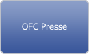 OFC Presse