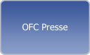 OFC Presse